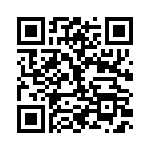 RXM-315-KH3 QRCode