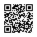 RXM-315-LC-S QRCode