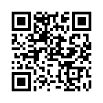 RXM-418-LR QRCode