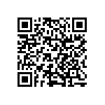 RXM-900-HP3-PPS QRCode