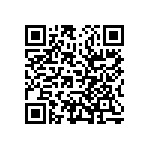 RXPMQPSK100-AV2 QRCode