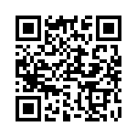 RY211024 QRCode