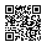 RY211048 QRCode