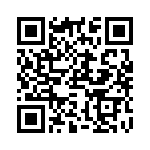 RY212005 QRCode