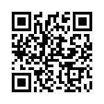 RY2AV QRCode