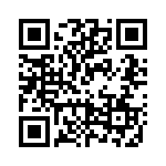 RY533048 QRCode