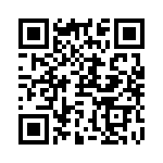 RY613012 QRCode