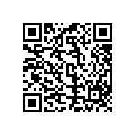 RY7011A0000DZ00-001 QRCode