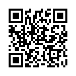 RY78600 QRCode