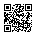 RYA31005 QRCode