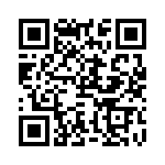 RYC8621-2M QRCode