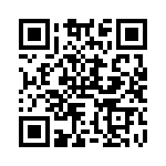 RYM06DRMD-S288 QRCode