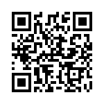 RYM06DRSD QRCode