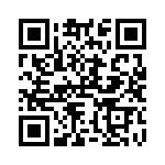 RYM06DRSN-S664 QRCode