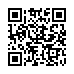 RYM06DRST-S288 QRCode