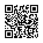 RYM06DTAH QRCode