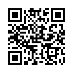 RYM06DTBH-S189 QRCode