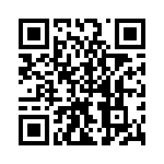 RYM06DTBS QRCode