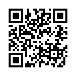 RYM06DTKN-S288 QRCode