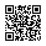 RYM06DTMD-S664 QRCode