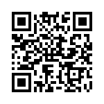 RYM06DTMT-S189 QRCode