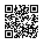 RYM08DRMD-S288 QRCode