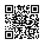 RYM08DRMT-S273 QRCode