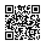 RYM08DRSD-S273 QRCode