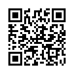 RYM08DRSS QRCode