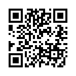 RYM08DTAD QRCode