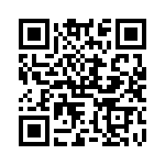 RYM08DTAH-S189 QRCode