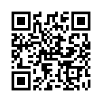 RYM08DTAH QRCode