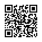 RYM08DTBH QRCode