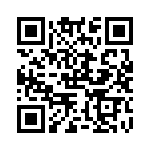 RYM08DTBN-S189 QRCode