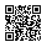 RYM08DTBT-S189 QRCode