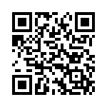 RYM08DTKT-S288 QRCode