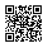 RYM08DTMD-S273 QRCode