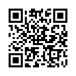 RYM08DTMD-S664 QRCode