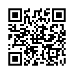 RYM08DTMS QRCode