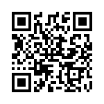 RYM10DRMD QRCode