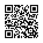 RYM10DRMN-S664 QRCode