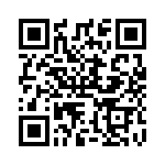 RYM10DRMT QRCode