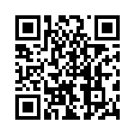 RYM10DRSN-S273 QRCode