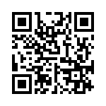 RYM10DRSN-S288 QRCode