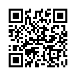 RYM10DRSN QRCode