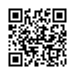 RYM10DRSS QRCode