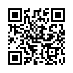 RYM10DTAH QRCode