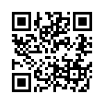 RYM10DTAN-S664 QRCode