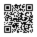 RYM10DTBS-S189 QRCode