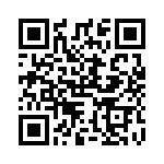 RYM10DTBT QRCode